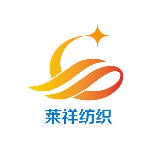 品及纺织原料,针织品及针织原料,丝织品,茧蚕,白厂丝,绢纺原料及产品