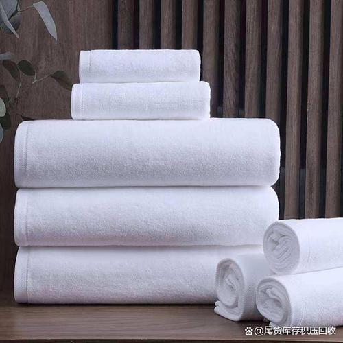 库存纺织品的来源多样,包括工厂尾货,订单剩余,季节性产品更替等